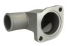 Корпус термостата THERMOTEC D2AG002TT (фото 2)