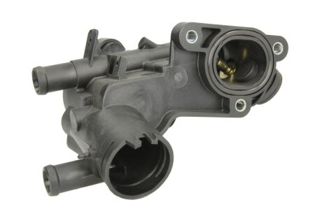Термостат THERMOTEC D2W009TT