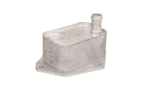 Охолоджувач мастила THERMOTEC D405003TT