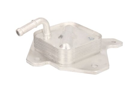 Охолоджувач мастила THERMOTEC D42001TT