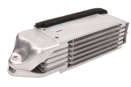 Охолоджувач мастила THERMOTEC D4A003TT