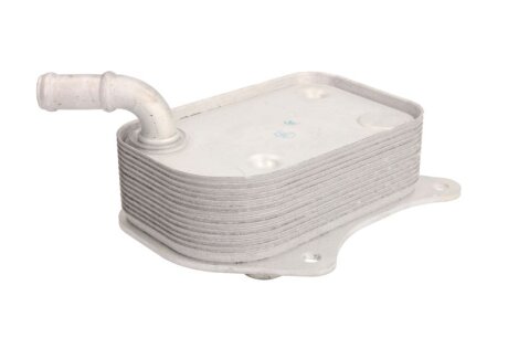 Охолоджувач мастила THERMOTEC D4A013TT (фото 1)