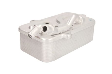 Охолоджувач мастила THERMOTEC D4A015TT