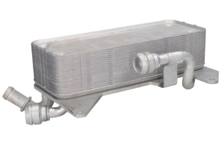 Охолоджувач мастила THERMOTEC D4A023TT
