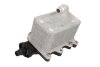 Охолоджувач мастила THERMOTEC D4B008TT (фото 1)