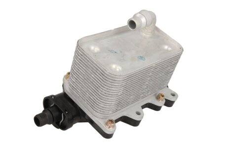 Охолоджувач мастила THERMOTEC D4B008TT (фото 1)