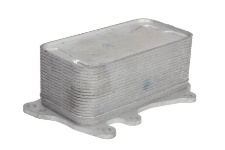 Охолоджувач мастила THERMOTEC D4B025TT
