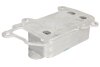 Охолоджувач мастила THERMOTEC D4B027TT (фото 2)