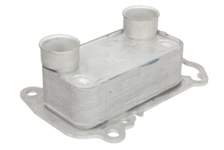 Охолоджувач мастила THERMOTEC D4B027TT