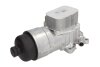 Корпус масляного фільтра THERMOTEC D4C008TT (фото 1)