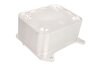 Охолоджувач мастила THERMOTEC D4G003TT (фото 3)