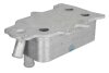 Охолоджувач мастила THERMOTEC D4G020TT (фото 2)