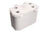 Охолоджувач мастила THERMOTEC D4N005TT (фото 3)