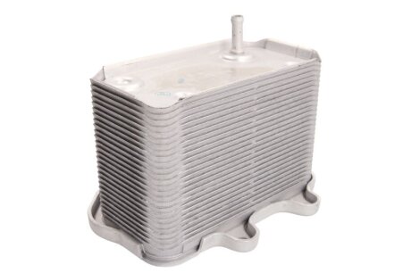 Охолоджувач мастила THERMOTEC D4N005TT