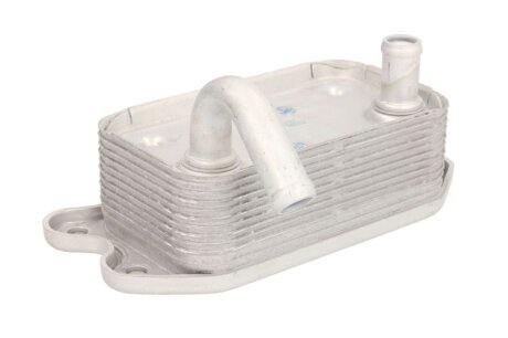 Охолоджувач мастила THERMOTEC D4V002TT