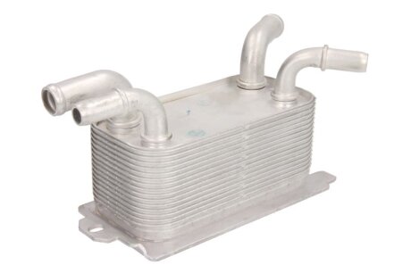 Охолоджувач мастила THERMOTEC D4V004TT