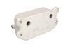 Охолоджувач мастила THERMOTEC D4V005TT (фото 2)