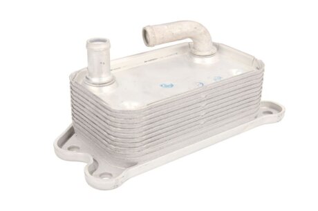 Охолоджувач мастила THERMOTEC D4V006TT