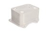 Охолоджувач мастила THERMOTEC D4W013TT (фото 1)