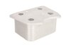 Охолоджувач мастила THERMOTEC D4W013TT (фото 2)