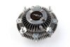 Віскомуфта вентилятора радіатора THERMOTEC D58002TT (фото 2)