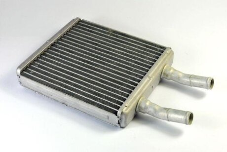 Радіатор пічки THERMOTEC D60506TT