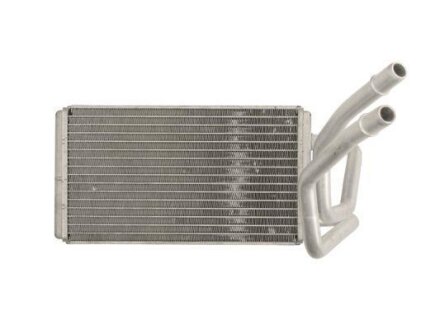 Радіатор пічки THERMOTEC D6G014TT