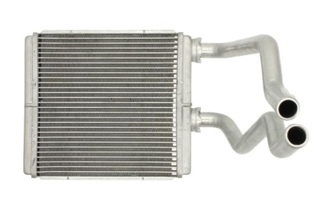 Радіатор пічки THERMOTEC D6X016TT