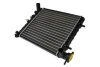 Радіатор двигуна THERMOTEC D70501TT (фото 1)