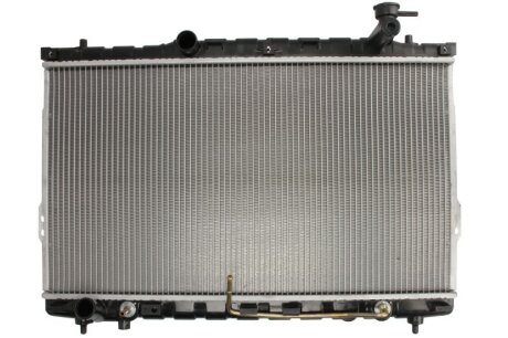 Радіатор двигуна THERMOTEC D70521TT