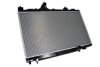 Радіатор двигуна THERMOTEC D72010TT (фото 1)