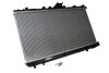 Радіатор двигуна THERMOTEC D72012TT (фото 1)