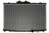 Радіатор двигуна THERMOTEC D72022TT (фото 1)