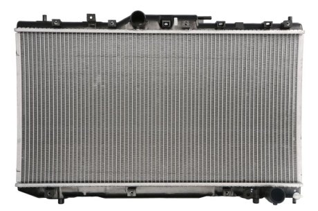 Радиатор THERMOTEC D72035TT