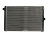Радіатор двигуна THERMOTEC D72043TT (фото 1)