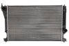 Радіатор двигуна THERMOTEC D72044TT (фото 1)