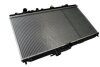 Радіатор двигуна THERMOTEC D74002TT (фото 1)