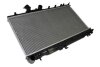 Радіатор двигуна THERMOTEC D77004TT (фото 1)