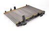 Радіатор двигуна THERMOTEC D78010TT (фото 6)