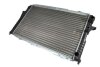 Радіатор двигуна THERMOTEC D7A004TT (фото 1)