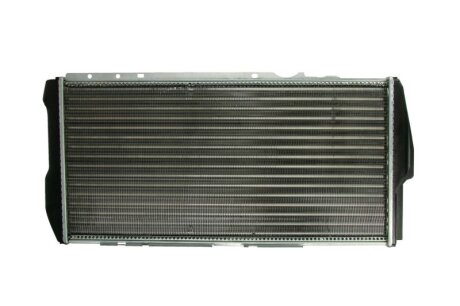 Радіатор двигуна THERMOTEC D7A032TT