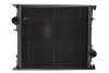Радіатор двигуна THERMOTEC D7AG038TT (фото 1)