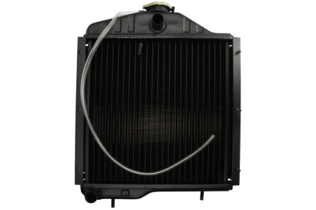 Радіатор двигуна THERMOTEC D7AG164TT