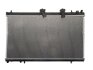 Радіатор двигуна THERMOTEC D7C005TT (фото 1)