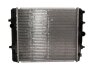 Радіатор двигуна THERMOTEC D7C009TT (фото 1)