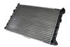 Радіатор двигуна THERMOTEC D7D003TT (фото 1)