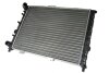 Радіатор двигуна THERMOTEC D7D005TT (фото 1)