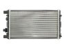 Радіатор двигуна THERMOTEC D7F006TT (фото 3)