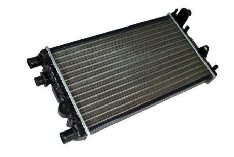 Радіатор двигуна THERMOTEC D7F006TT