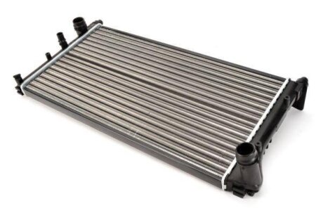 Радіатор двигуна THERMOTEC D7F029TT